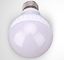 Warm White 3W E14 / E12 270LM Decorative Globe Light Bulbs Ra＞80
