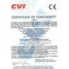 La Chine China LED Bulbs Online Marketplace certifications
