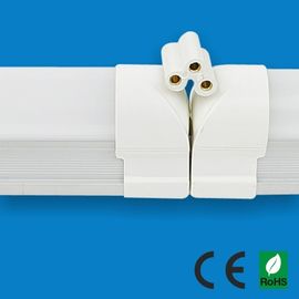 High brightness 5 feet T5 LED Tube SMD3014 for hotel , AL & PC