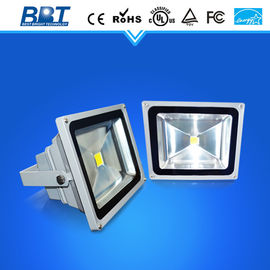 C.P. résidentielle 90 DC84V 6000K 1200mm d'appareil d'éclairage de tube de T8 LED