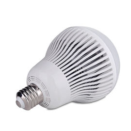Plafond Downlights Downlights de Downlights LED de plafond de LED
