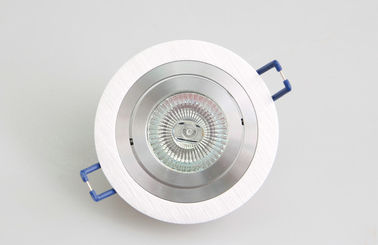 Lumière de allumage commerciale de tache de l'halogène GU10