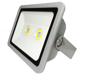 C.P. 75 d'IP65 extérieure 27500lm projecteur de la puissance élevée LED de lumière d'inondation de 250 watts LED