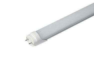 Les 2 pieds d'intérieur 4 pieds ont mené le CE ROHS de lumières de C.C T5 du tube 12V 24V approuvé